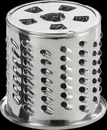 М'ясорубка MG1802SJW Gorenje teh0026696 - мініатюра 6