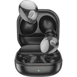 Наушники беспроводные Borofone Magic Rhyme BW10 черные