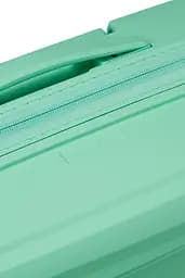 Валіза 68 См American Tourister FASTFORWARD JELLY MINT 68x46x26(30) MI0*14002 - мініатюра 5