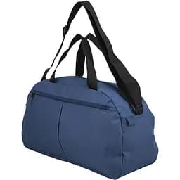 Сумка дорожня Semi Line 21 Blue (A3025-2)