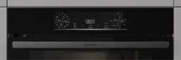 Електричний духовий шафа Gorenje BPS 6737 E07B (6903313) - мініатюра 4