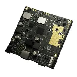 MikroTiK Точка доступу L11UG-5HAXD - мініатюра 2