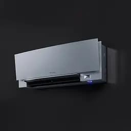 Спліт-система Daikin Emura 3 FTXJ42AS/RXJ42A [113965] - мініатюра 10