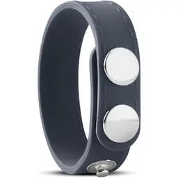 Ерекційне кільце BOners Cock Strap - S/M