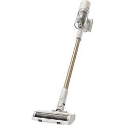 Вертикальний пилосос Xiaomi Dreame Tracking Wireless Vacuum Cleaner U20 [VPV11A] [94031] - мініатюра 5