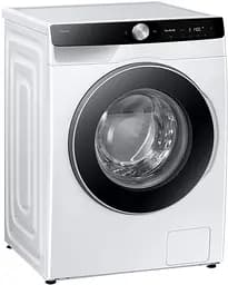 Пральна машина автоматична Samsung WW90DG6U25LK - мініатюра 3