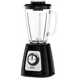 Блендер Tefal (BL438831)
