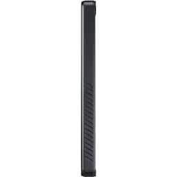 Чохол SP Connect SPC+ Xtreme для Samsung Galaxy S25 Ultra [52915] [142971] - мініатюра 6