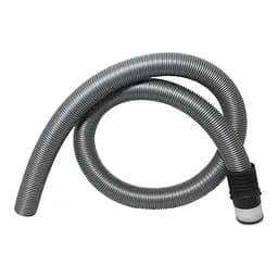 Шланг "голий" без ручки та засувки кріплення для пилососу Samsung D=44мм, L=1500мм Оригінал