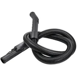 Шланг на пилосос з аквафільтром Zelmer Aquos, Aquario 829.0, 829.5, 819.0, 771138, 793593, 719.0070, 11001377