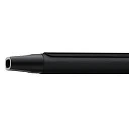Прилад для укладання волосся Babyliss Pro (BAB2491E) - мініатюра 4