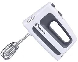 Миксер Blaufisch BHM-451