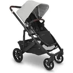 Прогулянкова коляска Uppababy Cruz V2 - Anthony (0420-CRZ-EU-ATH) - мініатюра 10