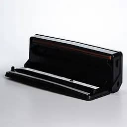 Вакууматор Yiwu професійний HP-AP-23 135 Вт з насосом 4 л/хв для продуктів побутовий - мініатюра 6