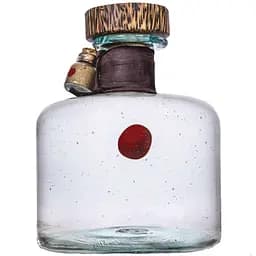 Джин Procera Red Dot 51% 0.7 л