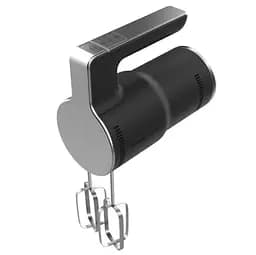 Міксер без чаші Gorenje M 400 ORAB чорний (HM1041-GS)