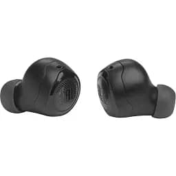 Навушники TWS JBL Quantum Air Black (JBLQTWSAIRBLK) UA - мініатюра 6