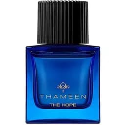 Духи оригинал Thameen The Hope 50 мл тестер Extrait de Parfum