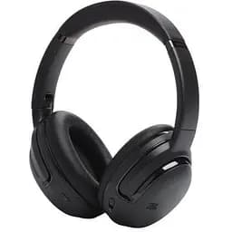 Навушники JBL Tour One M2 Black (JBLTOURONEM2BLK)