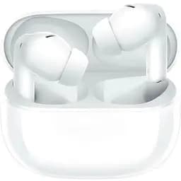 Наушники Bluetooth Xiaomi Redmi Buds 5 Pro TWS Moonlight White