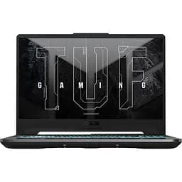 Ноутбук Asus TUF Gaming A15 FA506NC (FA506NC-HN036) [140143]