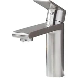 Смеситель для умывальника Gappo Satenresu-ko G1099-20