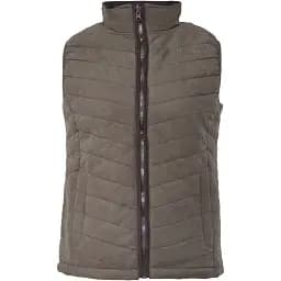 Жилет Hallyard Boville 46 Green