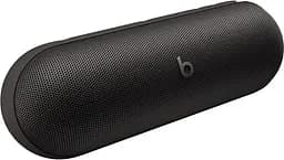 Портативна акустика Beats by Dr. Dre Pill Matte Black (MW443) - мініатюра 2