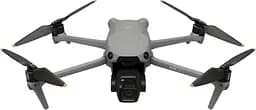 Квадрокоптер DJI Air 3S Fly More Combo DJI RC 2 (CP.MA.00000816.02, CP.MA.00000816.01)