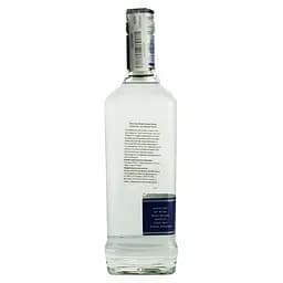 Текіла Jose Cuervo Especial Silver 35% 0.7 л - мініатюра 3