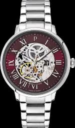Годинник Pierre Lannier Automatic 317B151