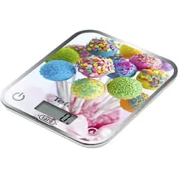 Весы кухонные Tefal BC5121V1