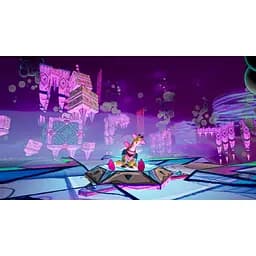Ключ активації Microsoft Castle on the Coast для Xbox One/Series - мініатюра 6