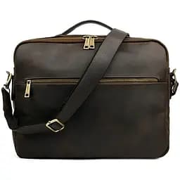 Сумка для ноутбука та документів Tarwa 2 відділення 29х39х9 см sum0028489