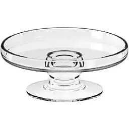 Подставка Mazhura Candy Bar без крышки Candy Bar, 20х8 см (mzC013)