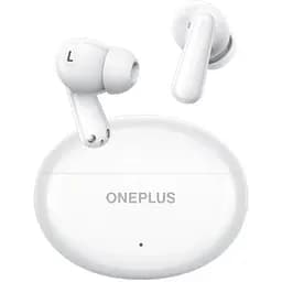Навушники OnePlus Nord Buds 3 Melodic White