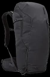 Рюкзак AllTrail X 35L Туристический Backpack TALX-135 Obsidian Thule sum0027958