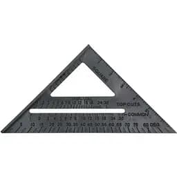 Угольник Yato Vorel 180 мм (18530)