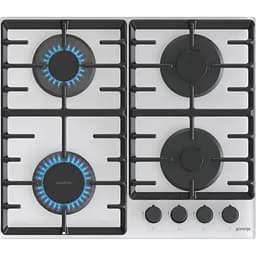 Газова варильна поверхня Gorenje GT642SYW [137928] - мініатюра 2