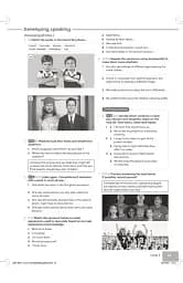 Gateway to the World C1 Workbook with Digital Workbook - мініатюра 5