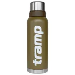 Термос Tramp Expedition Line 1.2l Olive