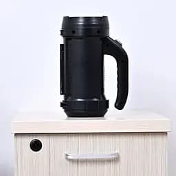 Набір інструментів Xiaomi Jiuxun Portable Lamp Tool Set 18шт [85755] - мініатюра 5