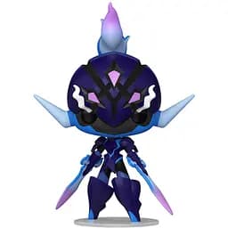 Фігурка Funko POP Games: Pokemon - Ceruledge det0018371