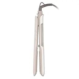Випрямляч Ardesto Pearl Cream 50 Вт бежевий (HS-Y701PERL) - мініатюра 5