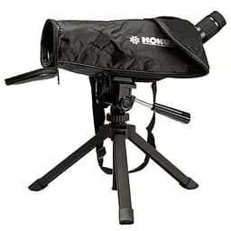 Підзорна труба Konus KonusPOT-65 15-45x65 - мініатюра 4