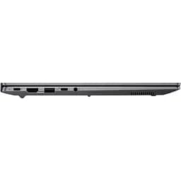 Ноутбук ASUS ExpertBook P5 P5405CSA Ultra 7 258V la 48GHz,14'',32GB LPDDR5X,512GB,Arc 140V GPU,Без ОС - мініатюра 20
