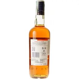 Віскі Auchentoshan 12 yo Single Malt Scotch Whisky, 40%, 0,7 л - мініатюра 6