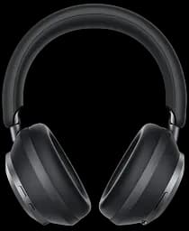 Навушники Anker SoundСore Space One Pro Black (A3062G11) - мініатюра 5