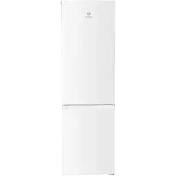 Холодильник Interlux ILR 0253CNF з морозильною камерою