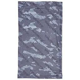 Бафф Favorite Basic Buff Gray